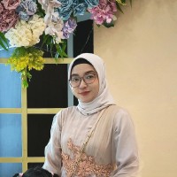 Sharah Novianti