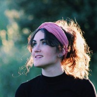 Irene Sasot Cebrián