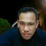 Josue Tarnate