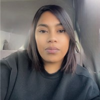 Nicole Josias