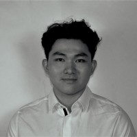 Trung Dang