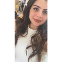 Nadine Farouk Abdel-Moneim