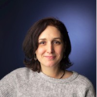 Marion Verdenaud