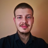 Joel Schwarz