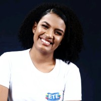 Maria Gabriela