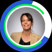 Marie Andrieu