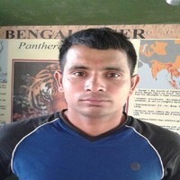 Sushil Yadav