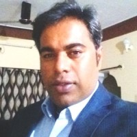 Sahitya Rajan