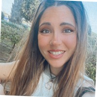 Rocio Salazar Ortiz