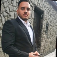 Diego Teixeira