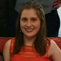 Catriona Creamer
