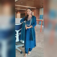 Manali Sonawane