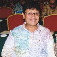 Teuku Alaidinsyah