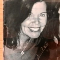 Margaret Farrell