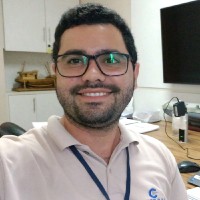 Adriano Corrêa da Silva