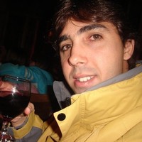 André Luiz