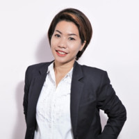 Nuttapatch Kittichaichupong