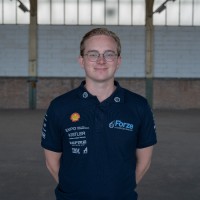 Jelmer Brouwer
