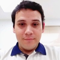 Sergio Cortes