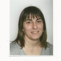 Marie-France Ochsenbein