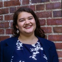 Amy Wagenmaker, Ctrs