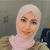 Farah Abu Sara