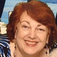 Jennifer Boller