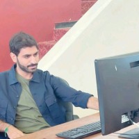 Ibrahem Ratrout