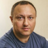 Filip Antonov