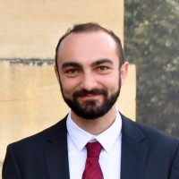 Gaëtan Poirot