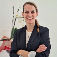 Benedetta Ciccarelli