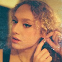 Alexandra Diamond-Rivlin