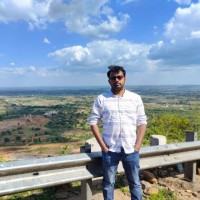 Saurabh Singh