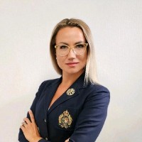 Inese Steina