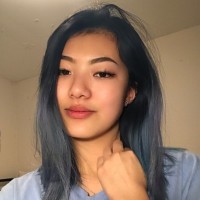 Jodie Liu