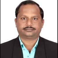 Umesh Kawade