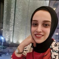 Eman Kamel