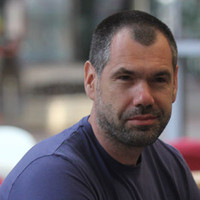 Yavor Popov