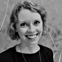 Josefine Bruckmoser