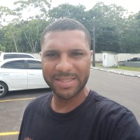 Messias Ferreira