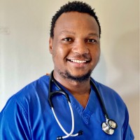 Sam Tundu