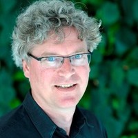Marc Koene