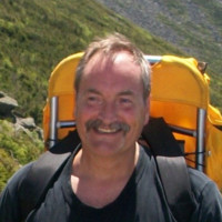 Ian Carter