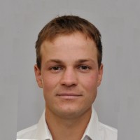 Krzysztof Muszyński