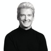 Jim Wire