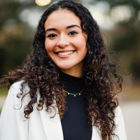 Alyssa Gutierrez