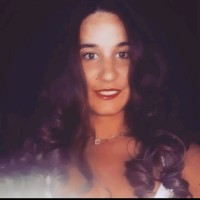 Federica Mennecozzi