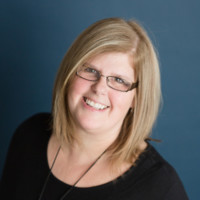 Shelley Thatcher
