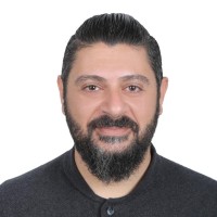 Mohammed Rajab