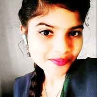 Chandrika Veeramalla